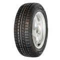 185/60R14 82T 505 Irbis TL (шип.)