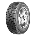 185/60R14 82T Snowpro b2 TL