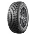 185/60R14 82H Grip 20 TL