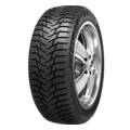 185/60R14 82T Ice Blazer WST3 TL (шип.)