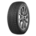 185/60R14 82R Nordman RS2 TL