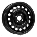 7x17/5x114,3 ET48,5 D67,1 R-1729 Black