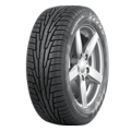 185/60R14 82R Nordman RS2 TL