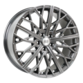 8,5x20/5x114,3 ET45 D67,1 R002 (Mazda CX-9) BMG