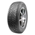 185/60R14 82T Winter Defender Grip TL (шип.)