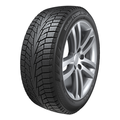 185/60R14 86T XL Winter i*cept IZ2 W616 TL