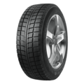 185/60R14 82T SW618 TL