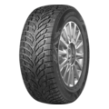 185/60R14 82T Arctictraxx TL BSW (шип.)