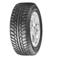 185/60R14 82T FrostExtreme SW606 TL (шип.)