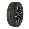 185/60R14 82T Brina V-521 TL