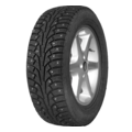 185/60R14 82T Nordman 5 TL (шип.)