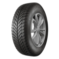 185/60R14 82T Alga (НК-531) TL (шип.)