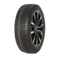 185/60R14 82T Brina Nordico V-522 TL (шип.)