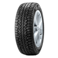 185/60R14 82T Ice TL (шип.)