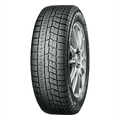 185/60R14 82Q iceGuard Studless iG60 TL