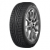 185/60R14 82R Nordman RS2 TL