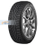 185/60R14 82R Nordman RS2 TL