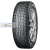 185/60R14 82Q iceGuard Studless iG60 TL