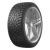 185/60R14 86T XL IcelynX TI501 TL M+S 3PMSF (шип.)