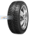 185/60R14 82T Ice Blazer WST3 TL (шип.)