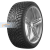 185/60R14 86T XL IcelynX TI501 TL M+S 3PMSF (шип.)