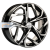 7x17/5x114,3 ET45 D60,1 KHW1716 (Changan/Geely/Lexus/Toyota) Black-FP