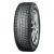 185/60R14 82Q iceGuard Studless iG60 TL